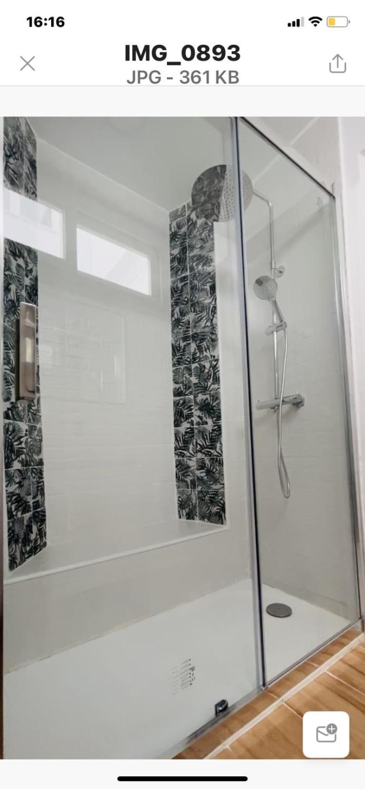 Sotavento La Solera Apartment ซันลูการ์เดบาร์ราเมดา ภายนอก รูปภาพ